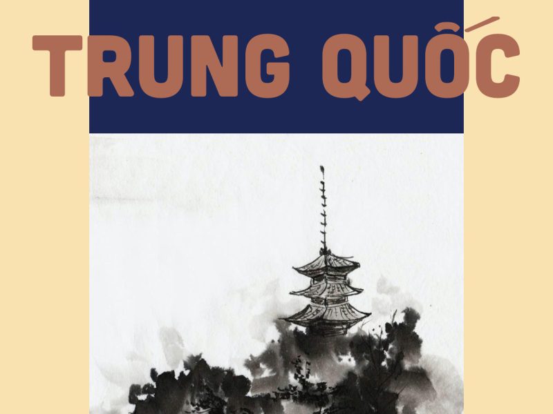100 Truyện Ngắn Hay Trung Quốc Tập 1