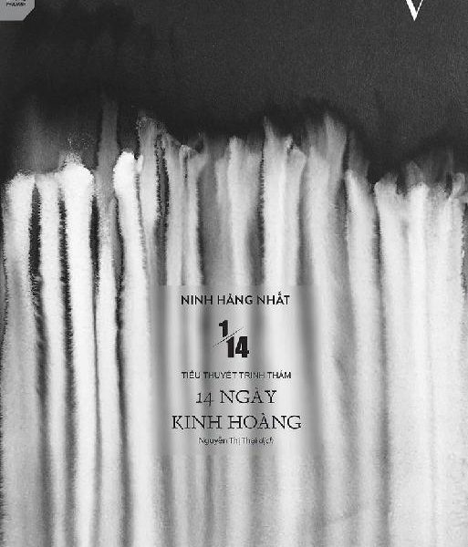 14 Ngày Kinh Hoàng