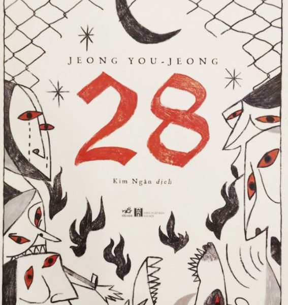 28 (Tiếng Việt)