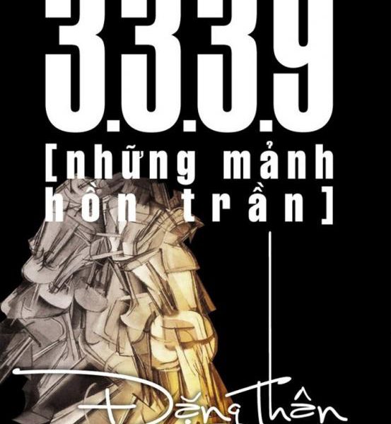 3.3.3.9 Những Mảnh Hồn Trần