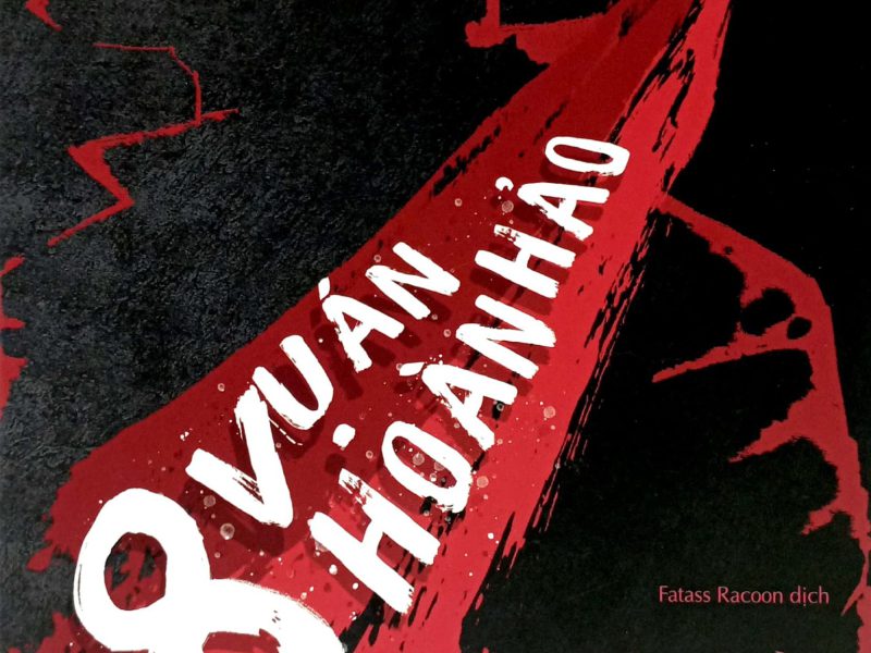 8 Vụ Án Hoàn Hảo – Vạch Trần Tâm Lý Kẻ Phạm Tội