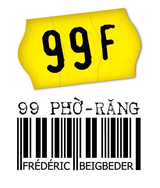 99 Phờ - Răng