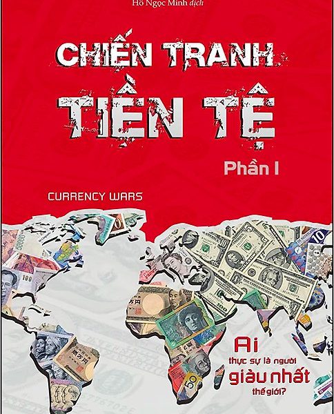 Ai Thực Sự Là Người Giàu Nhất Thế Giới?