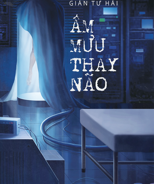 Âm Mưu Thay Não