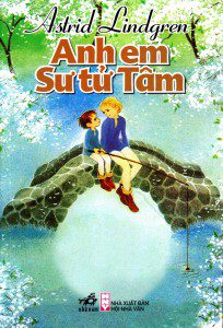 Anh em Sư tử tâm