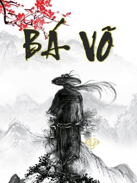Bá Võ
