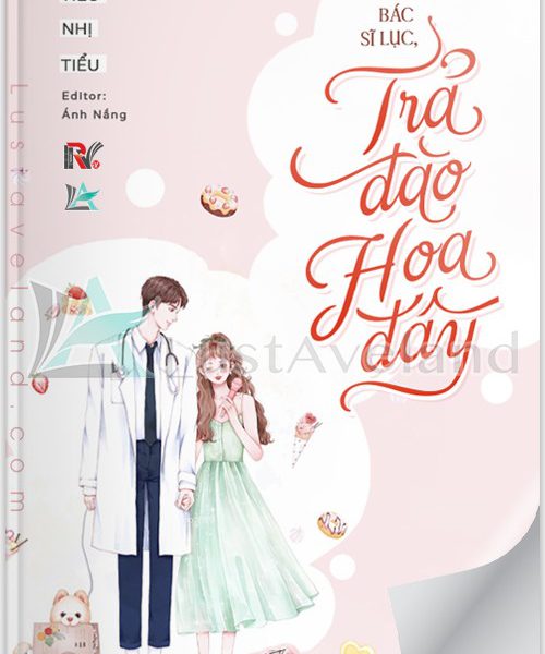 Bác Sĩ Lục, Trả Đào Hoa Đây