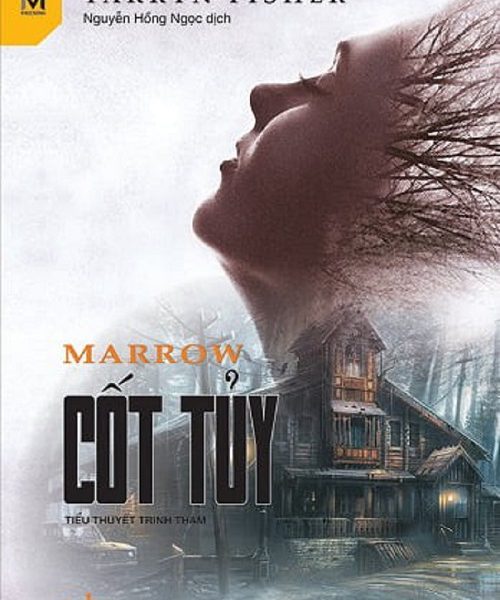 Cốt Tủy