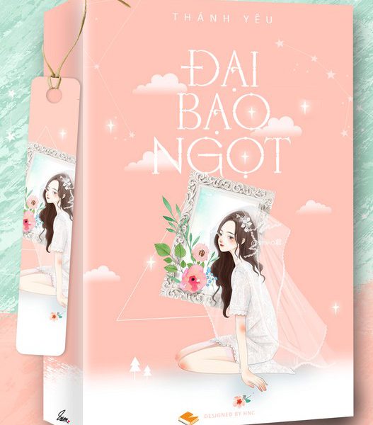 Đại Bạo Ngọt