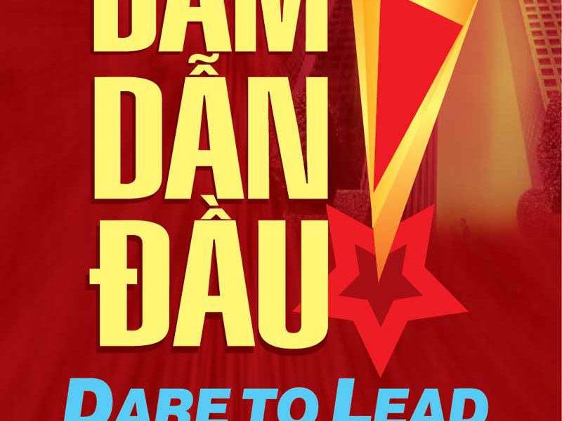 Dám Dẫn Đầu