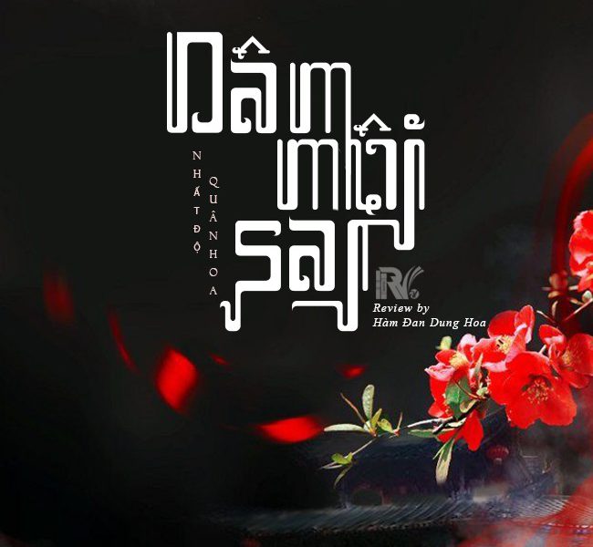 Dâm Môi Sai