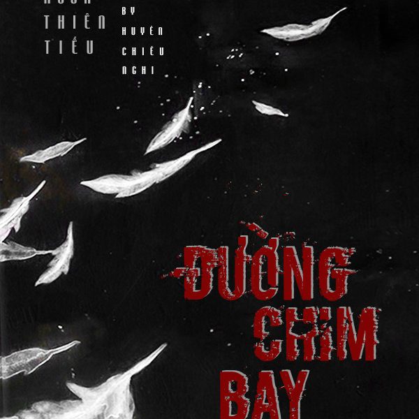 Đường Chim Bay