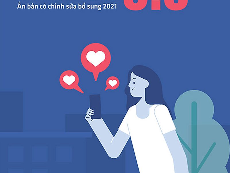 Facebook Marketing 5.0