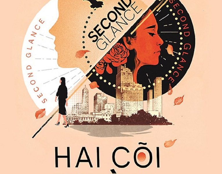 Hai Cõi Người Ta