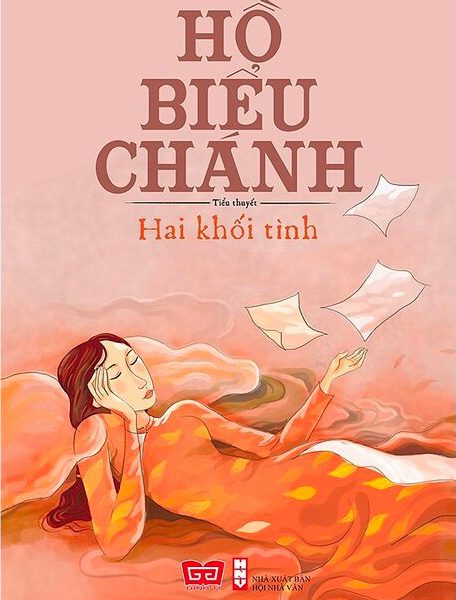 Hai Khối Tình