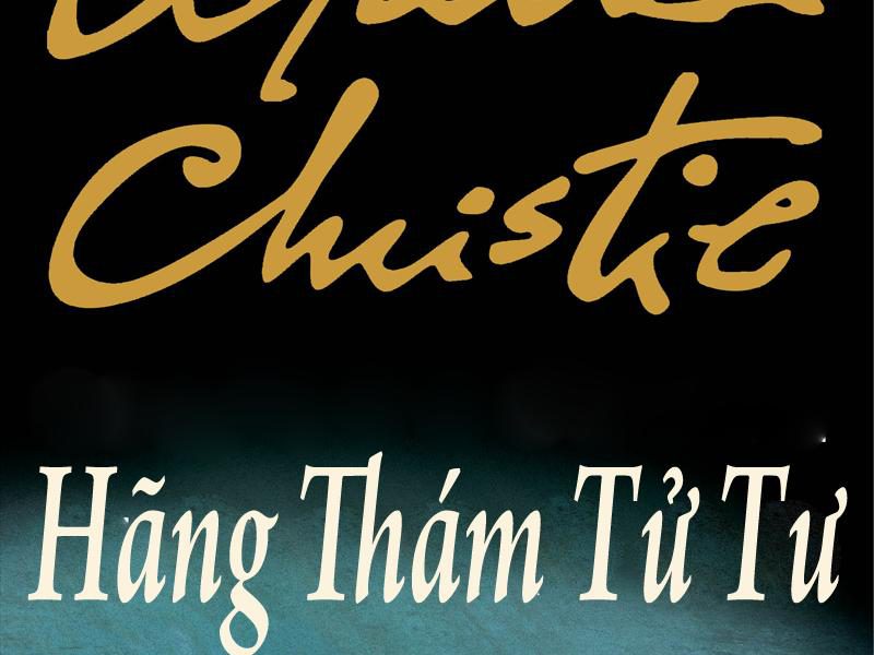 Hãng Thám Tử Tư (Những Kẻ Đồng Phạm)