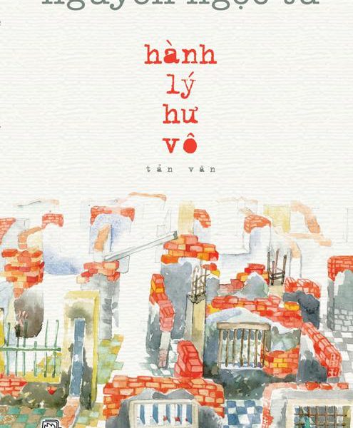 Hành Lý Hư Vô