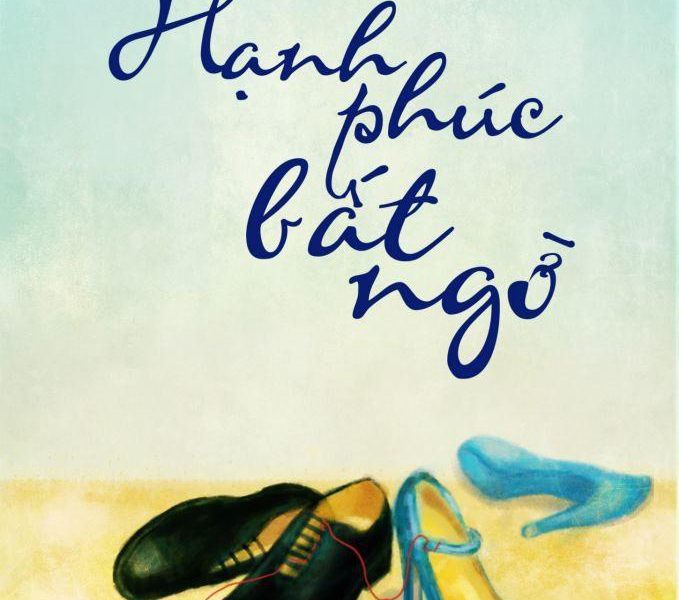 Hạnh Phúc Bất Ngờ