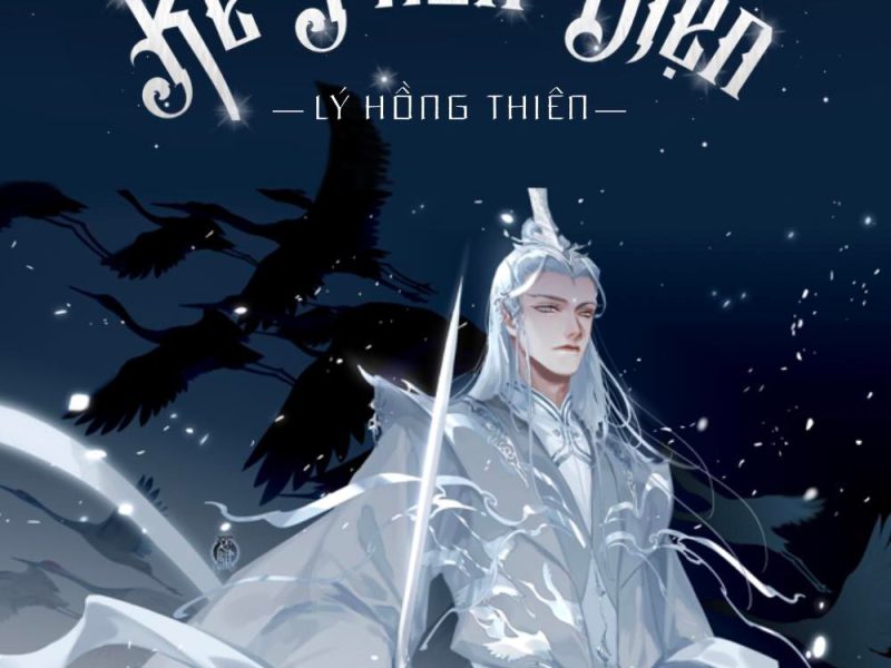 Hệ Thống Kẻ Phản Diện