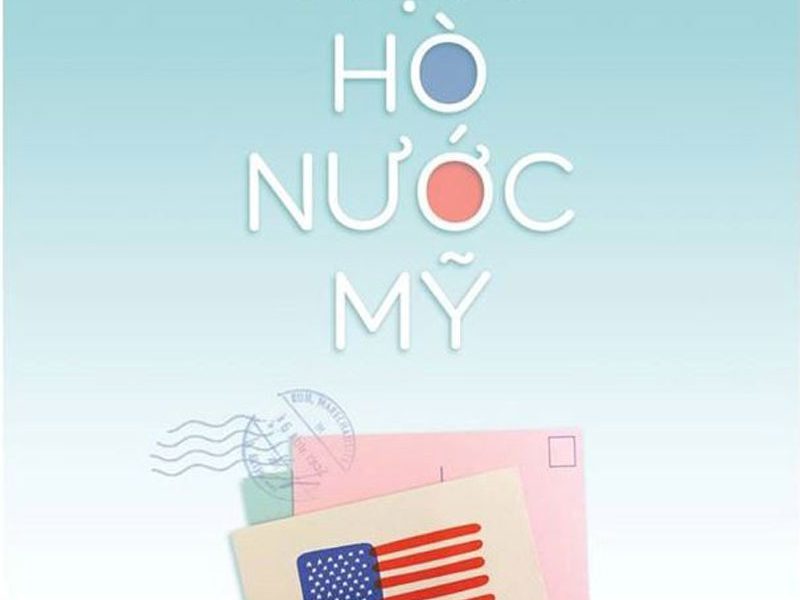 Hẹn Hò Nước Mỹ