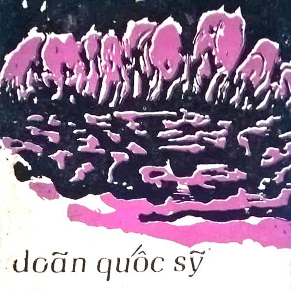 Hồ Thùy Dương