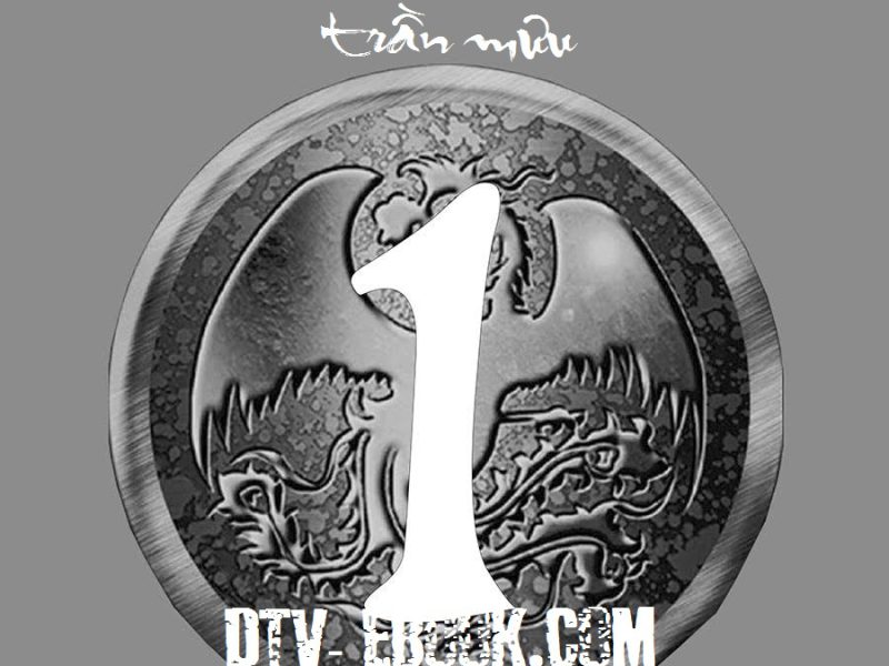 Hỏa Phụng Liêu Nguyên