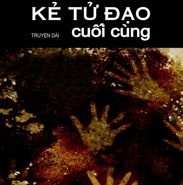 Kẻ Tử Đạo Cuối Cùng