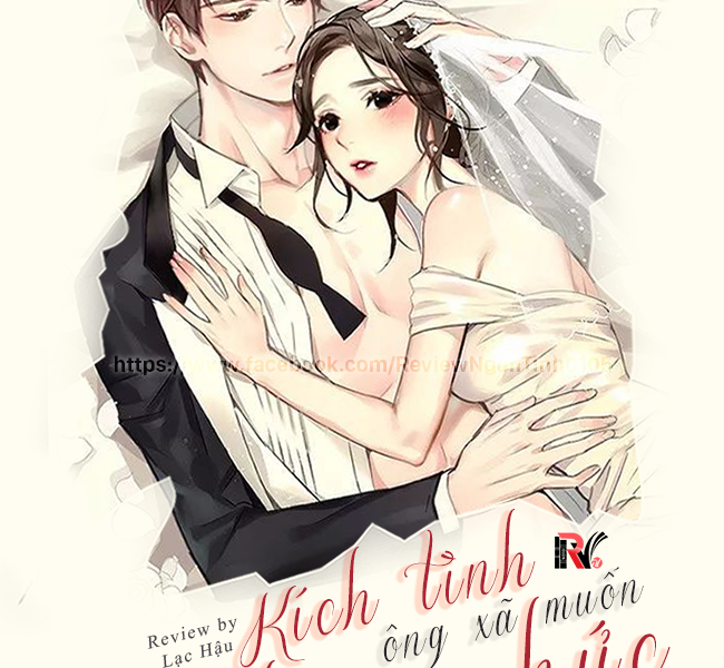 Kích Tình, Ông Xã Muốn Thăng Chức