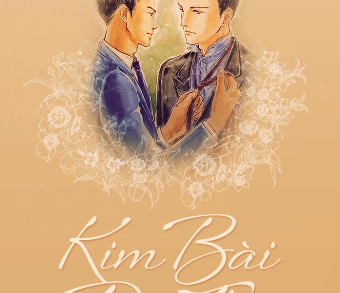 Kim Bài Đả Thủ