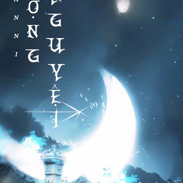 Vọng Nguyệt