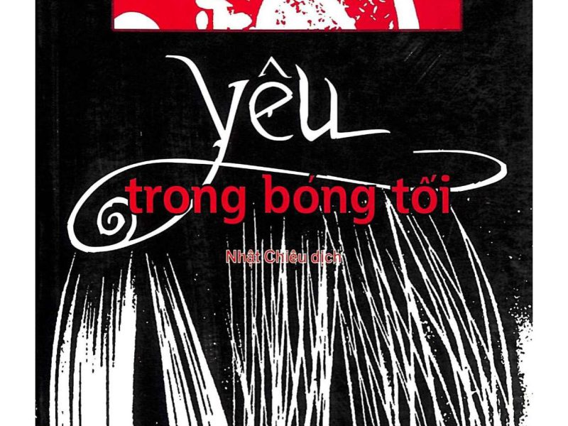 Yêu Trong Bóng Tối